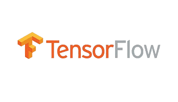 Tensorflow