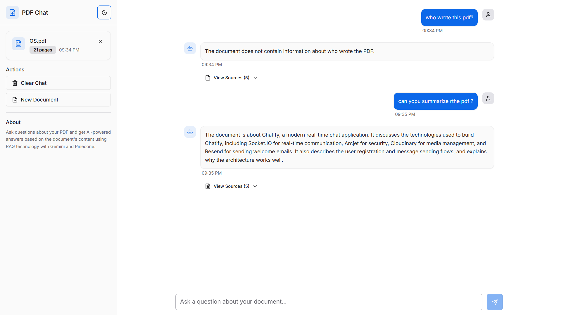 withyourdog website preview image