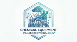 notesync website favicon