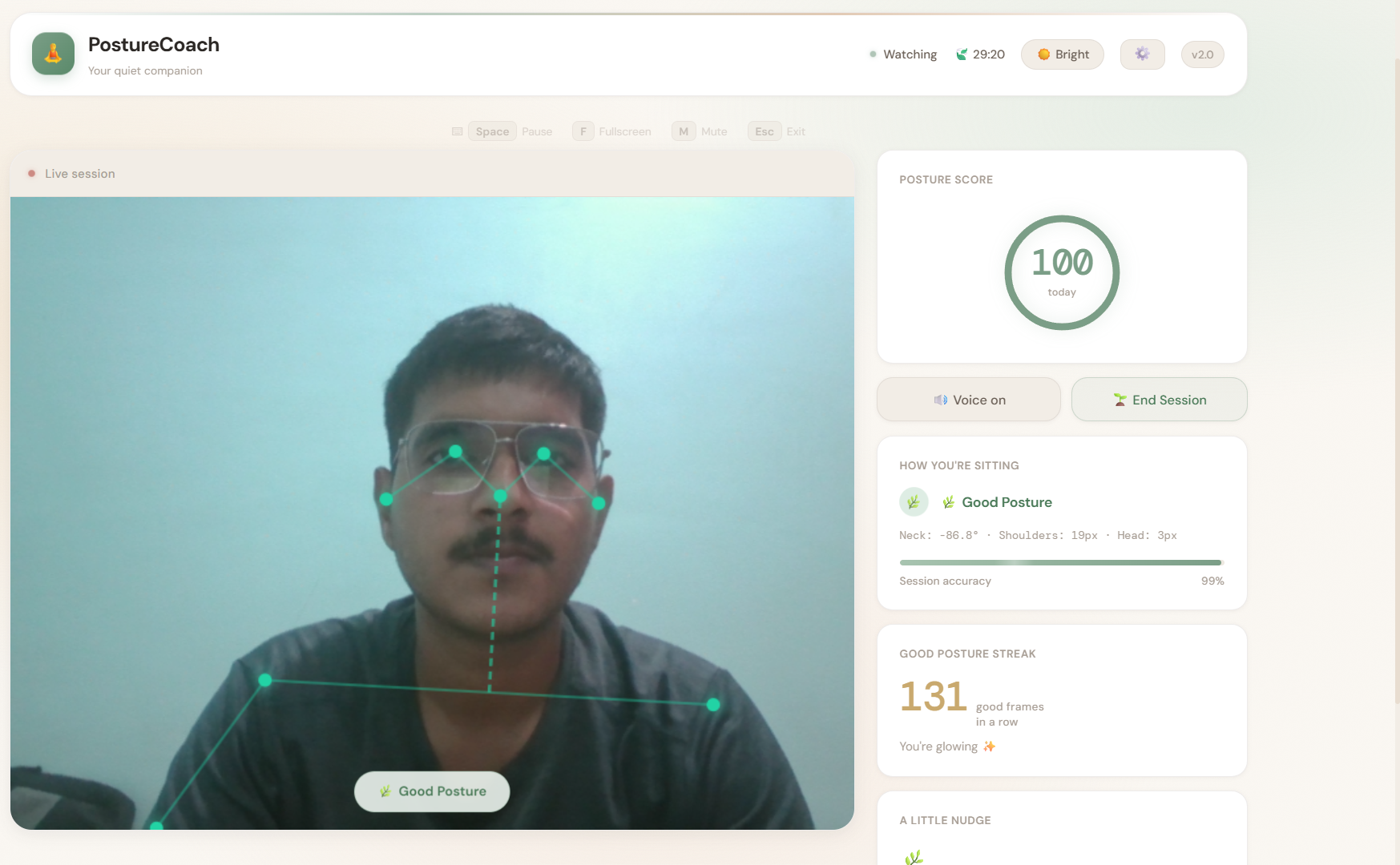atomicasher website preview image
